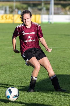 Bild 282 - F VfL Kellinghusen - SG Wilstermarsch II : Ergebnis: 4:2